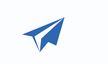 <span style=color:#23be5a;>Contact The ACME</span>