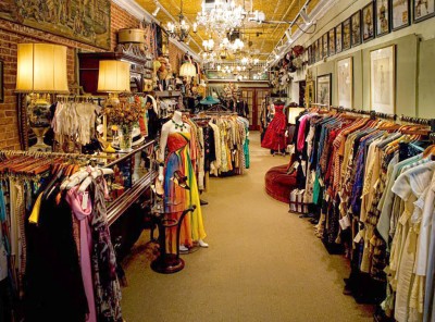 <span style=color:#23be5a;>FEATURED MEMBER GALLERY</span>