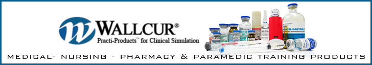 WALLCUR LLC