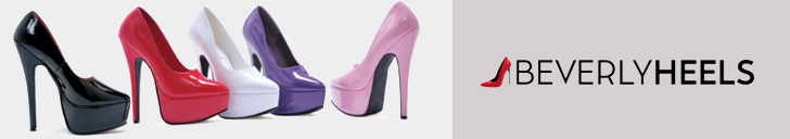 BEVERLYHEELS