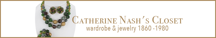 CATHERINE NASHS CLOSET LLC