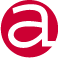 www.theacme.com