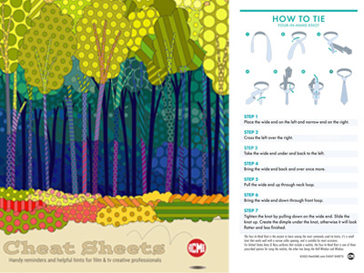 <span style=color:#23be5a;>ACME Press</span>