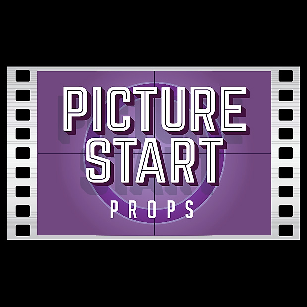 PICTURE START PROPS