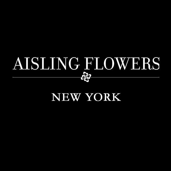 AISLING FLOWERS