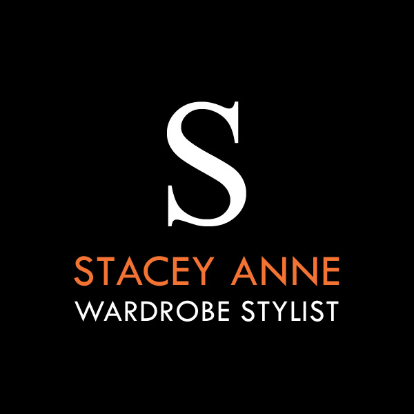 STACEY QUINTILIANO