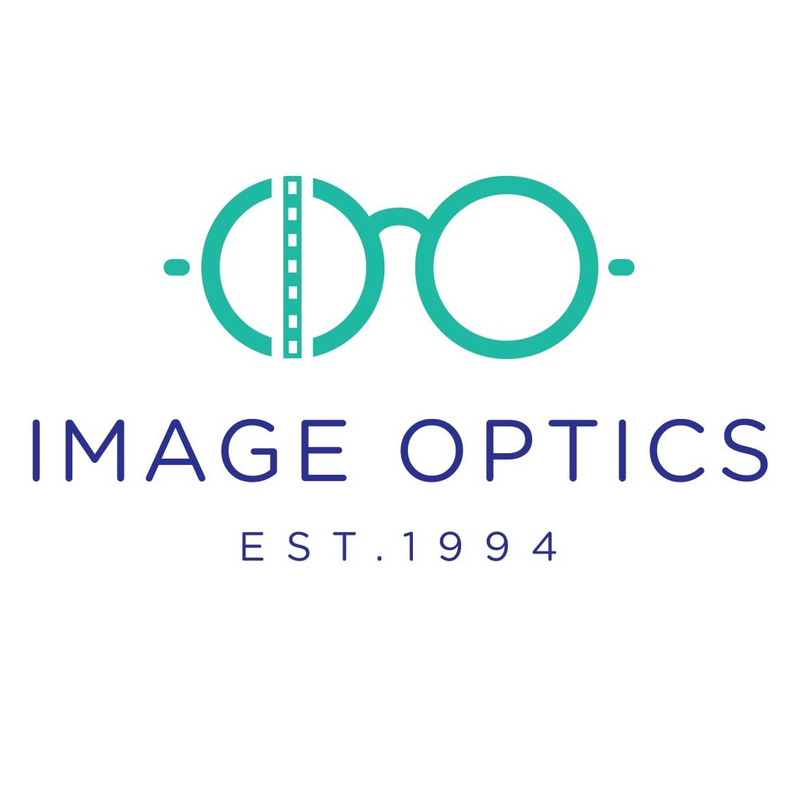 IMAGE OPTICS