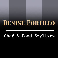 DENISE PORTILLO