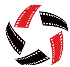 TEXAS | HOUSTON FILM COMMISSION