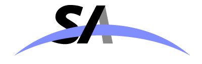 STAGE AMERICA INC