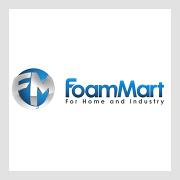 FOAM MART | CULVER CITY