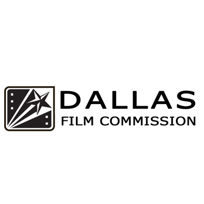 DALLAS FILM COMMISSION