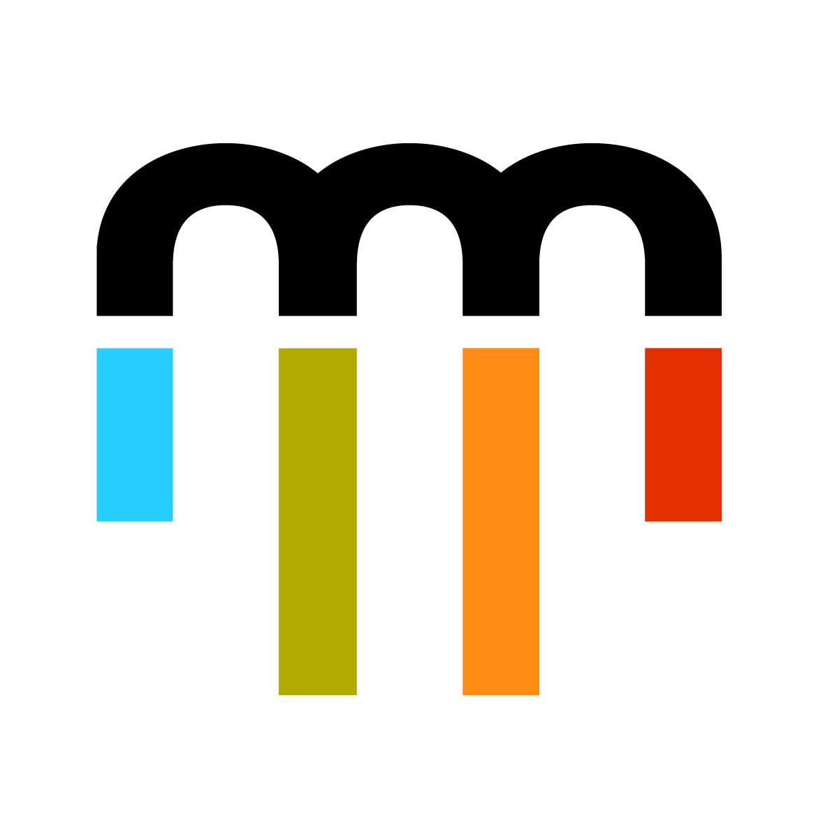 New Mexico Creative - Graphic Design / Artwork / Indie Music