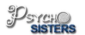 PSYCHO SISTERS