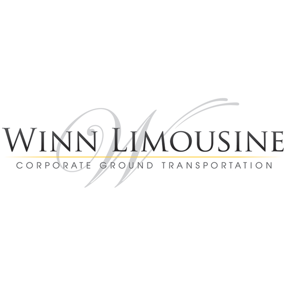 WINN LIMO SERVICE INC