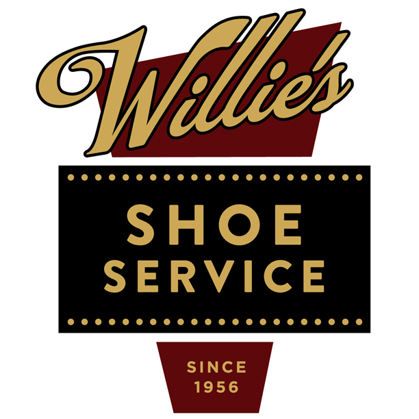 WILLIES SHOE SERVICE