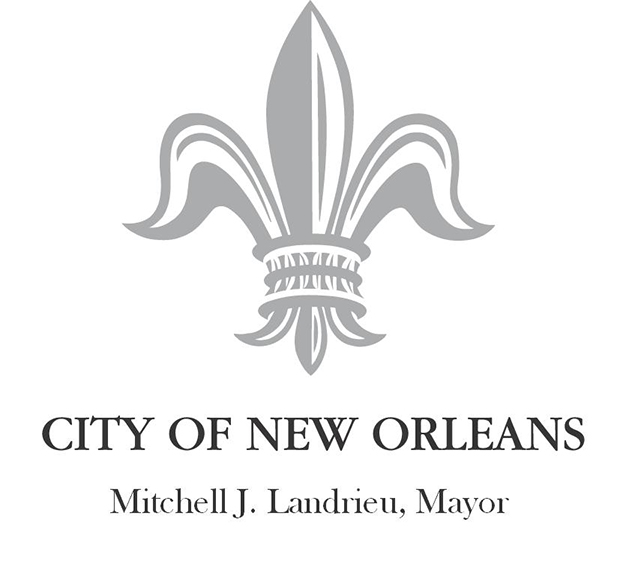 FILM NEW ORLEANS RESOURCE DIRECTORY