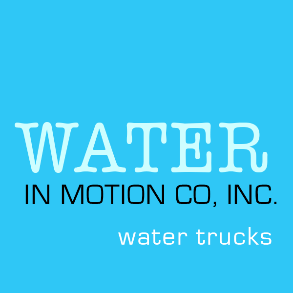 WATER IN MOTION CO INC