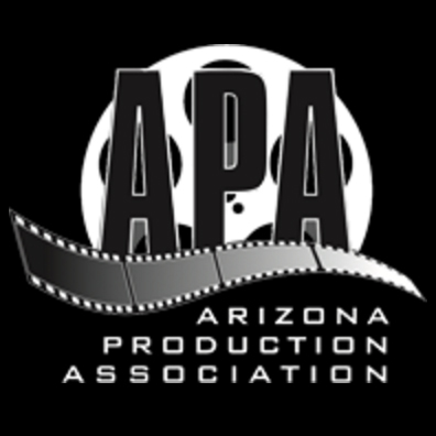 ARIZONA FILM and DIGITAL MEDIA STATE FILM OFFICE