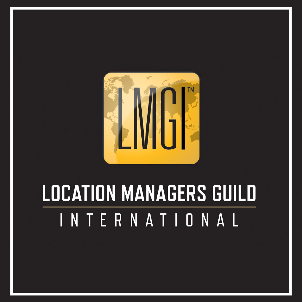 LOCATION MANAGERS GUILD INTERNATIONAL | LMGI