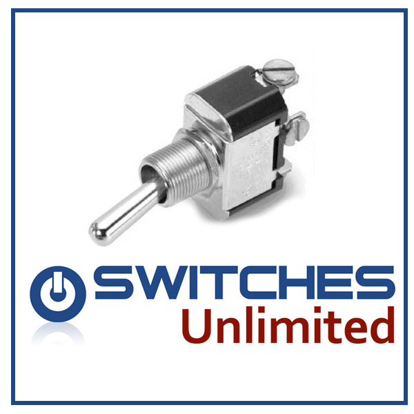 SWITCHES UNLIMITED