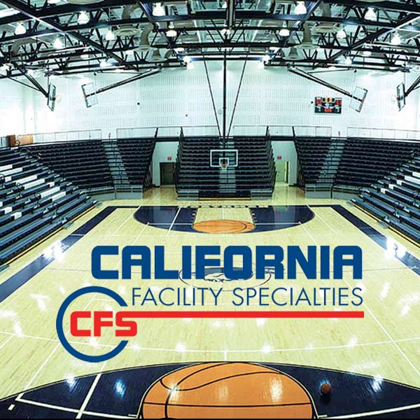 CALIFORNIA FACILITY SPECIALTIES