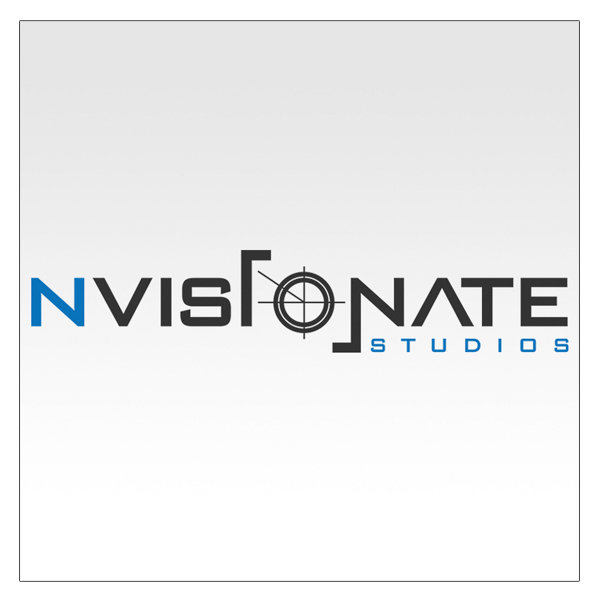 NVISIONATE STUDIOS