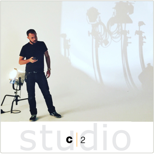 C2 STUDIO