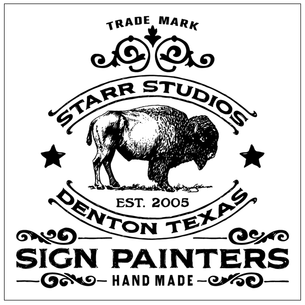 STARR STUDIOS