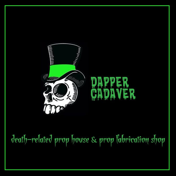 DAPPER CADAVER LLC