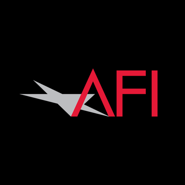 AMERICAN FILM INSTITUTE - AFI