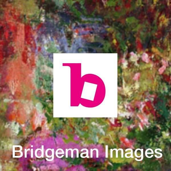 BRIDGEMAN IMAGES