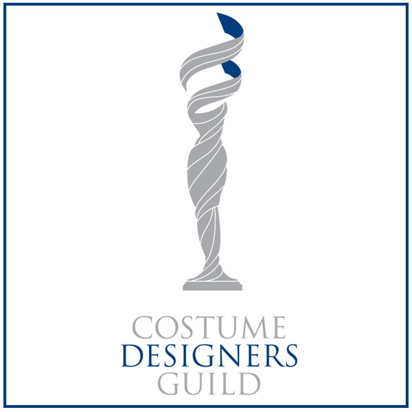 COSTUME DESIGNERS GUILD | Local 892, IATSE