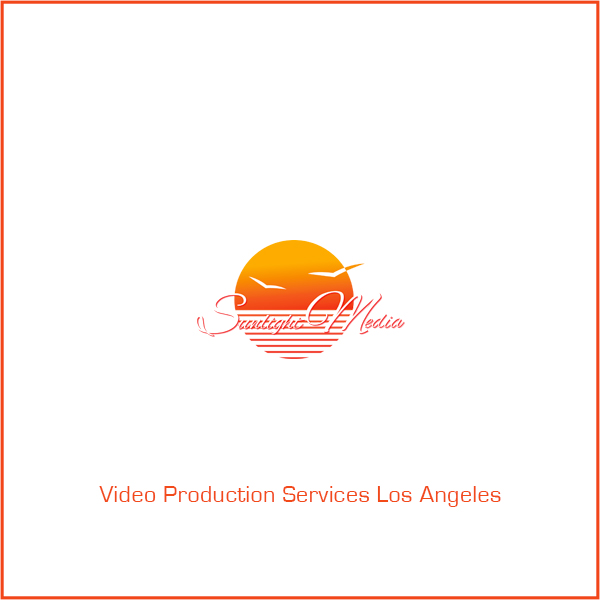 SUNLIGHT MEDIA LLC