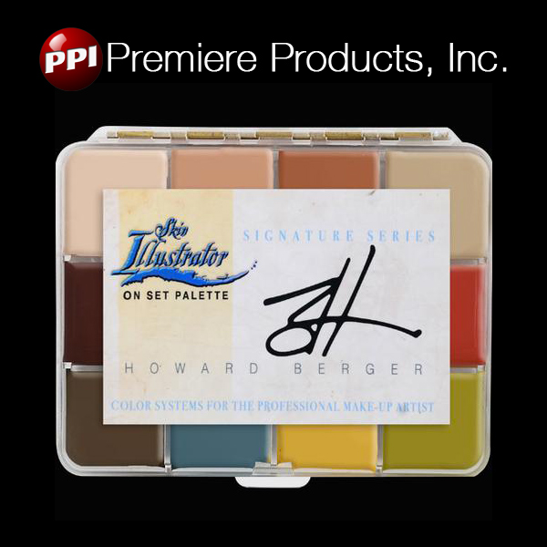 PPI | PREMIERE PRODUCTS INC