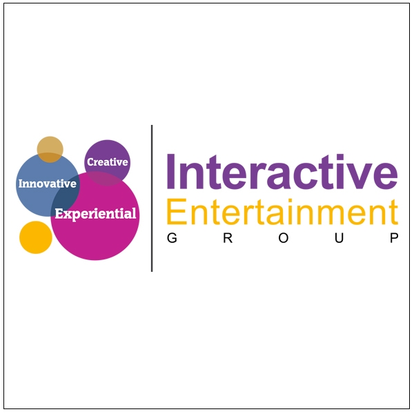 INTERACTIVE ENTERTAINMENT GROUP