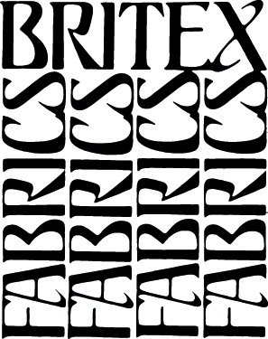 BRITEX FABRICS