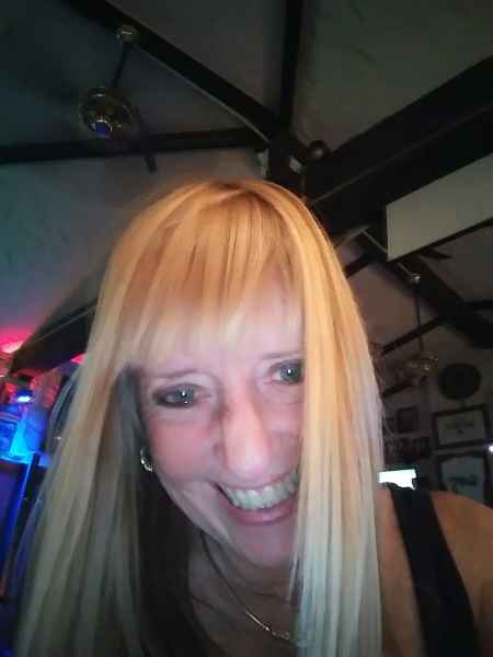 COVID-19 COMPLIANCE OFFICER ~ CARON CARUS