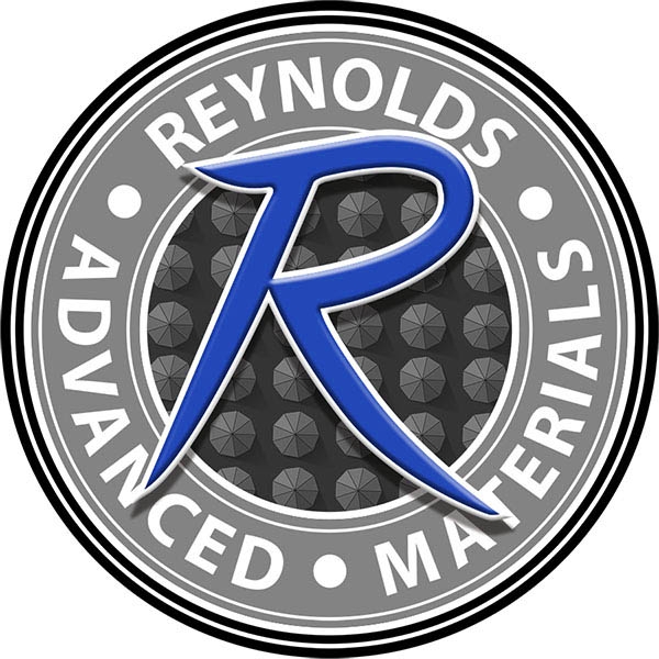 REYNOLDS ADVANCED MATERIALS INC | Atlanta, GA