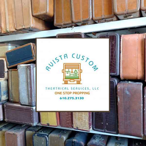 AVISTA CUSTOM THEATRICAL SERVICES LLC