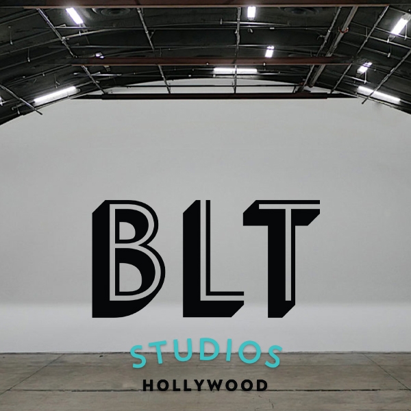 BLT STUDIOS