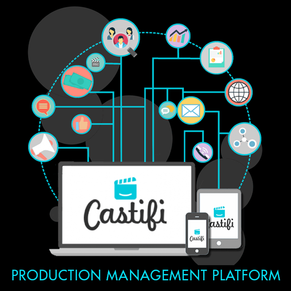 CASTIFI
