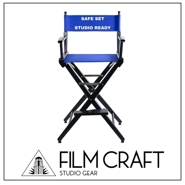 FILMCRAFT STUDIO GEAR