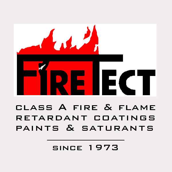 FIRETECT FLAME-RETARDANTS INC