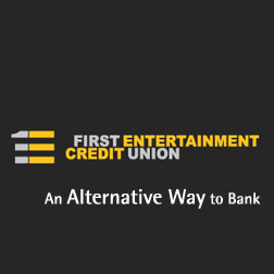 FIRST ENTERTAINMENT CREDIT UNION