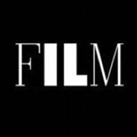ILLINOIS FILM OFFICE