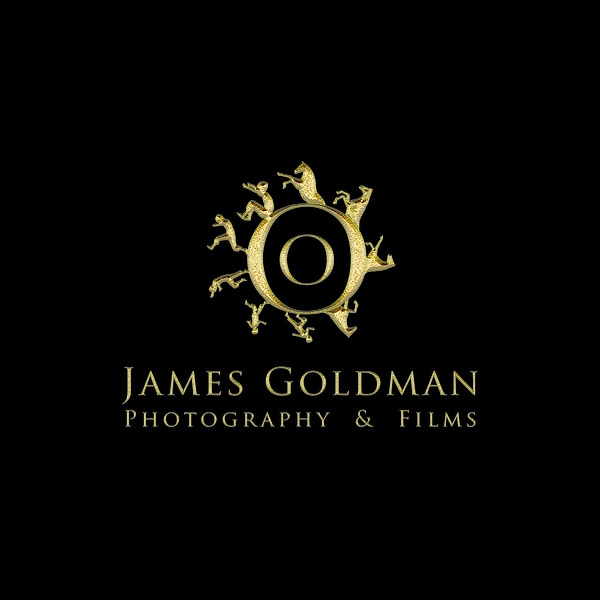 JAMES GOLDMAN
