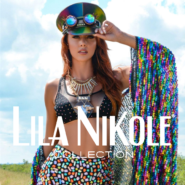 LILA NIKOLE RIVERA