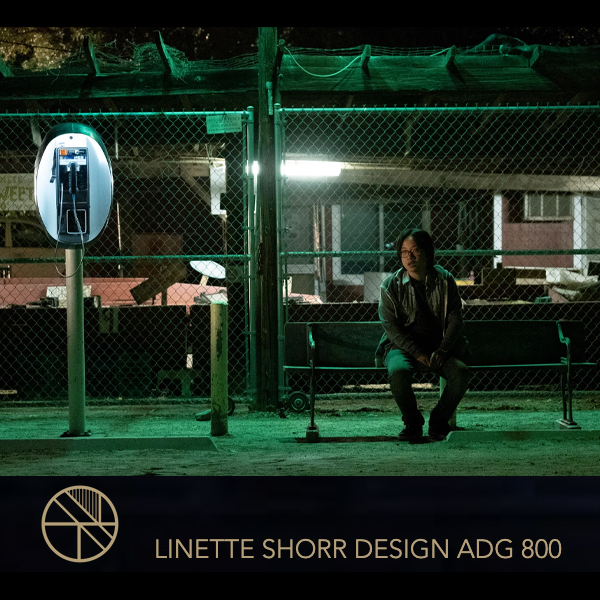 LINETTE SHORR