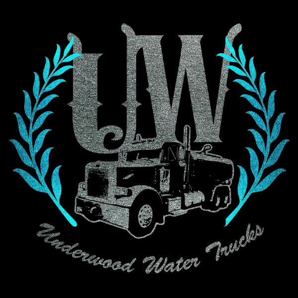 MEL UNDERWOOD WATER TRUCKS INC